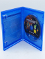 Preview: Minecraft: PlayStation 4 Edition